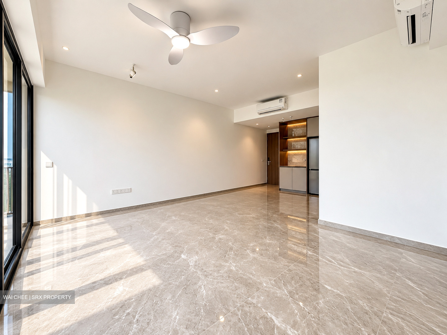 Norwood Grand (D25), Apartment #631526451